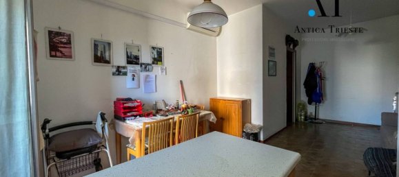 1 غرف نوم شقة في Trieste, Italy رقم 276613 9