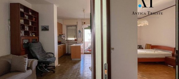 1 غرف نوم شقة في Trieste, Italy رقم 276613 7