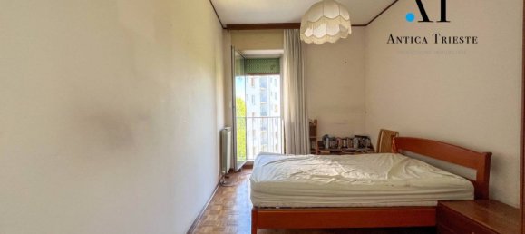 1 غرف نوم شقة في Trieste, Italy رقم 276613 16