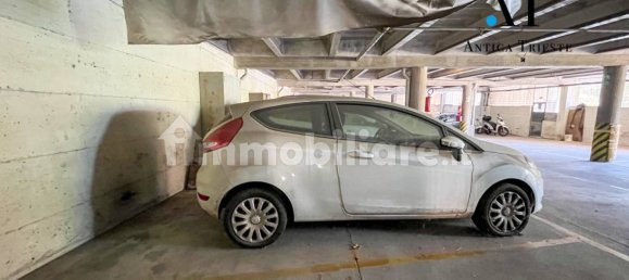 1 غرف نوم شقة في Trieste, Italy رقم 276613 23