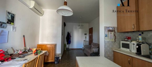 1 غرف نوم شقة في Trieste, Italy رقم 276613 11