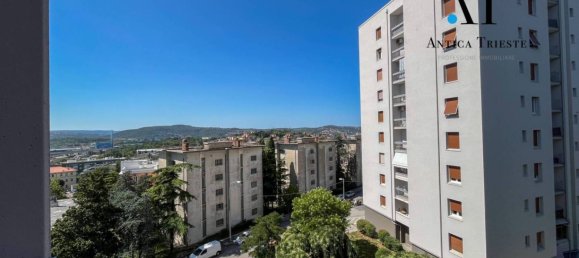 1 غرف نوم شقة في Trieste, Italy رقم 276613 24