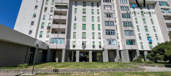 1 غرف نوم شقة في Trieste, Italy رقم 276613 3