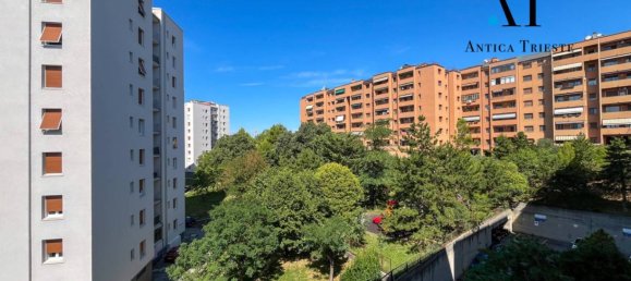 1 غرف نوم شقة في Trieste, Italy رقم 276613 13