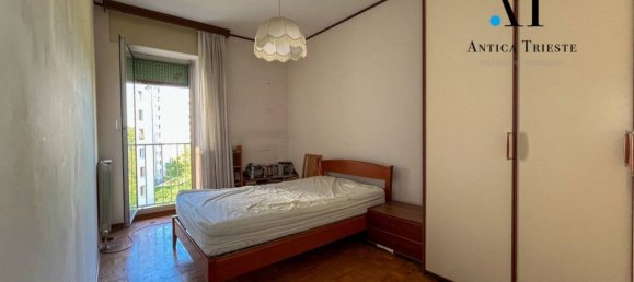 1 غرف نوم شقة في Trieste, Italy رقم 276613 15