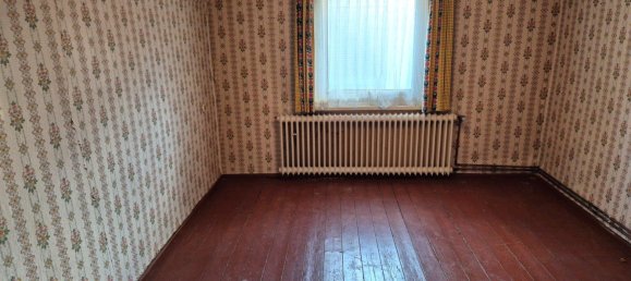 2 bedrooms Townhouse in Oldenburg, Germany No. 188892 10