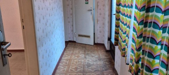 2 bedrooms Townhouse in Oldenburg, Germany No. 188892 11