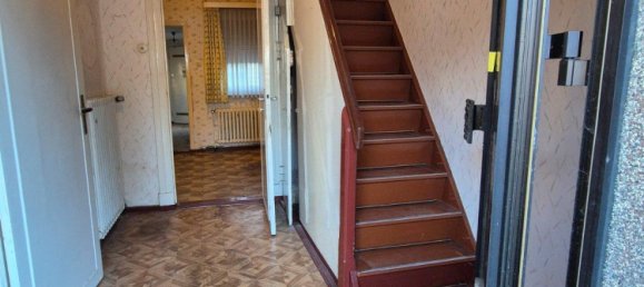 2 bedrooms Townhouse in Oldenburg, Germany No. 188892 5
