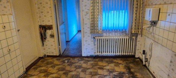 2 bedrooms Townhouse in Oldenburg, Germany No. 188892 7