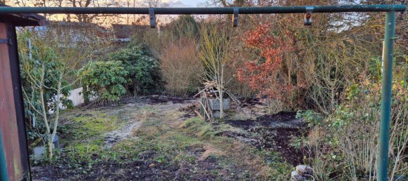 2 bedrooms Townhouse in Oldenburg, Germany No. 188892 12