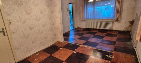 2 bedrooms Townhouse in Oldenburg, Germany No. 188892 6