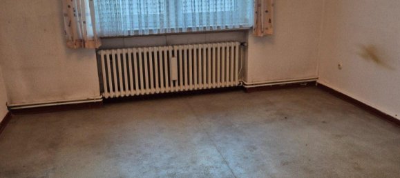 2 bedrooms Townhouse in Oldenburg, Germany No. 188892 8