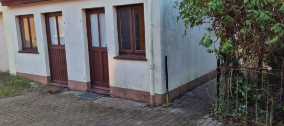 2 bedrooms Townhouse in Oldenburg, Germany No. 188892 3