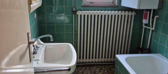 2 bedrooms Townhouse in Oldenburg, Germany No. 188892 9