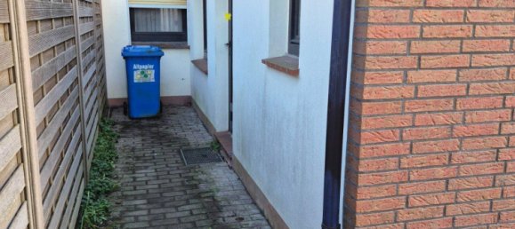 2 bedrooms Townhouse in Oldenburg, Germany No. 188892 4