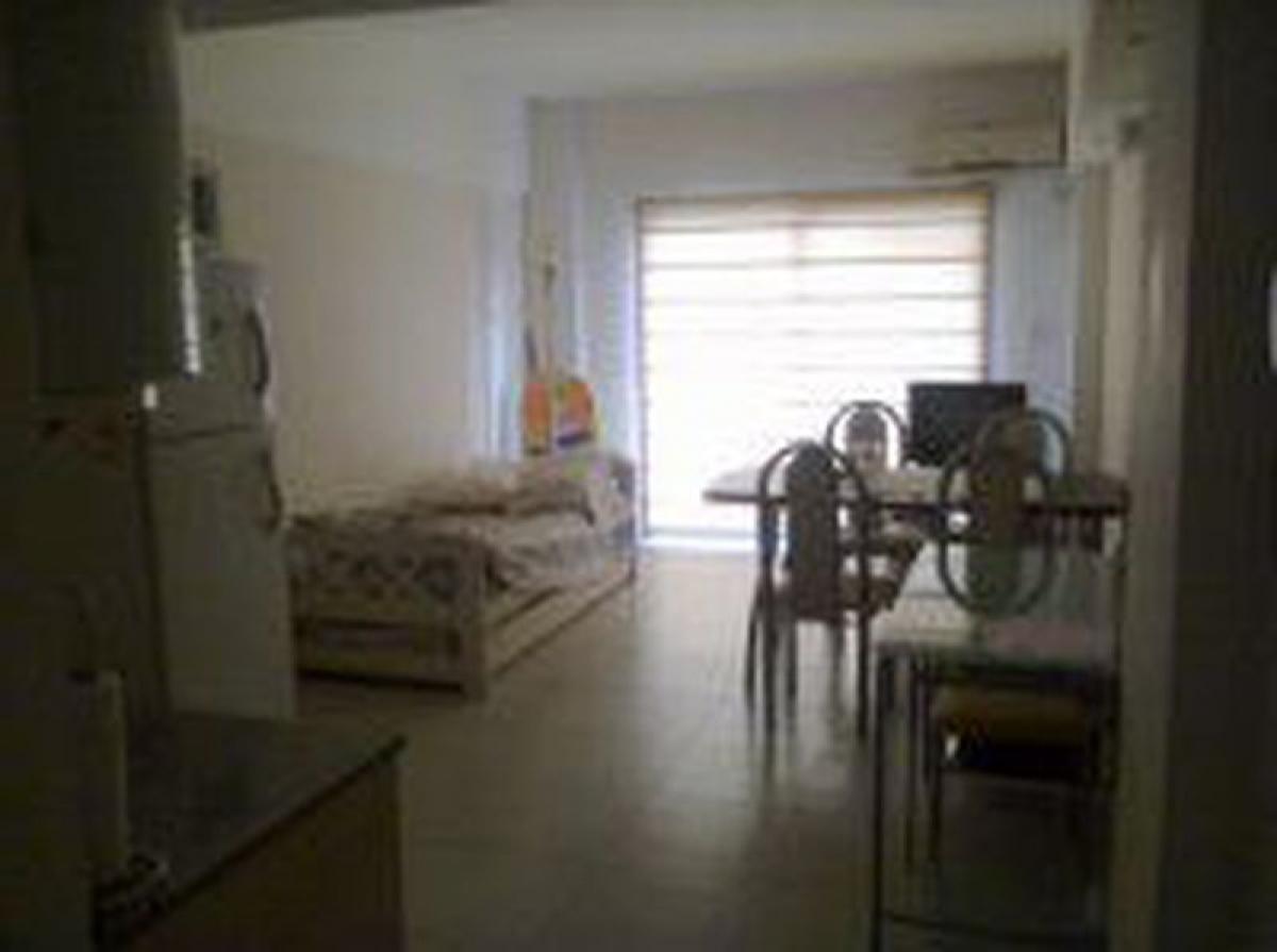 Studio à Mar del Plata, Argentina No. 91017