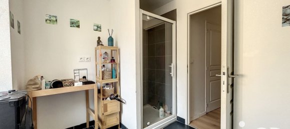 1 bedroom Apartment in Aveyron, France No. 281481 5