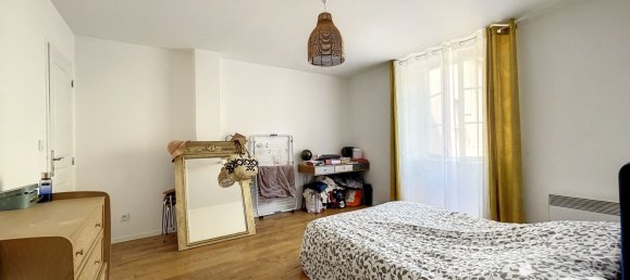 1 bedroom Apartment in Aveyron, France No. 281481 7