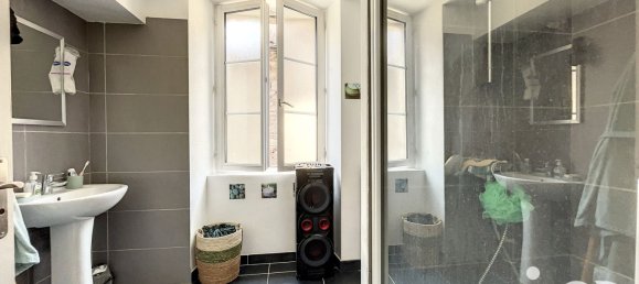 1 bedroom Apartment in Aveyron, France No. 281481 4