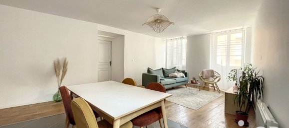 1 bedroom Apartment in Aveyron, France No. 281481 3