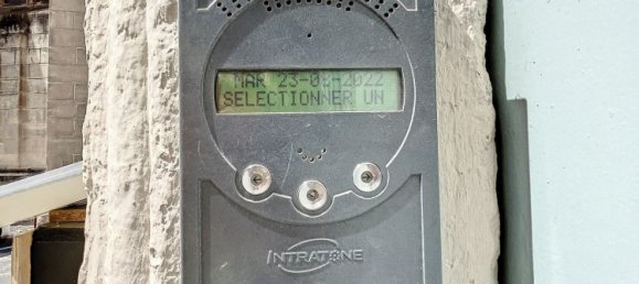 1 bedroom Apartment in Aveyron, France No. 281481 10