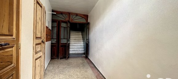 1 bedroom Apartment in Aveyron, France No. 281481 9