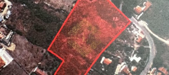 1m² Land in Sesimbra, Portugal No. 144103 4