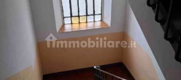 Квартира с 3 комнатами в Турин, Италия № 372934 3