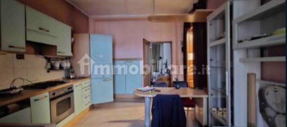 Квартира с 3 комнатами в Турин, Италия № 372934 5