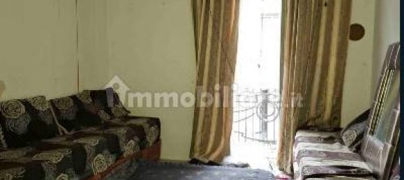 Квартира с 3 комнатами в Турин, Италия № 372934 6