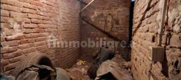 Квартира с 3 комнатами в Турин, Италия № 372934 10