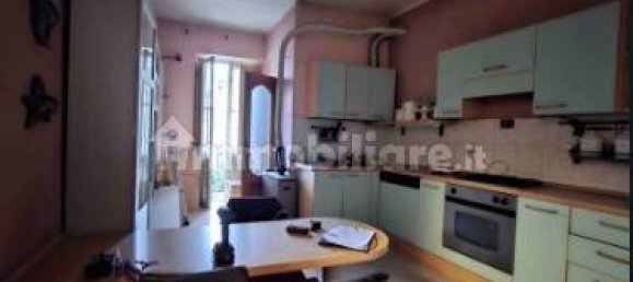 Квартира с 3 комнатами в Турин, Италия № 372934 4