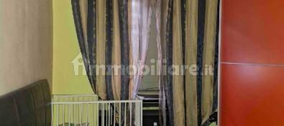 Квартира с 3 комнатами в Турин, Италия № 372934 7