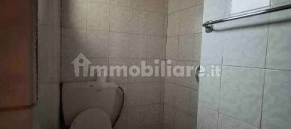 Квартира с 3 комнатами в Турин, Италия № 372934 9