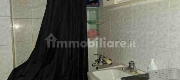 Квартира с 3 комнатами в Турин, Италия № 372934 8