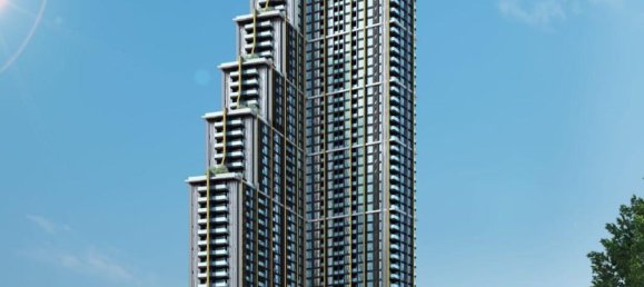 1 Schlafzimmer Eigentumswohnung in Pattaya, Thailand, Nr. 11979 6