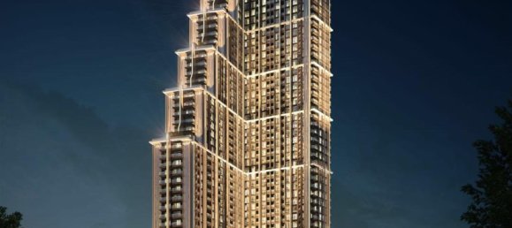 1 Schlafzimmer Eigentumswohnung in Pattaya, Thailand, Nr. 11979 5