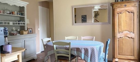 5 bedrooms House in Saint-Leu-la-Foret, France No. 360090 3