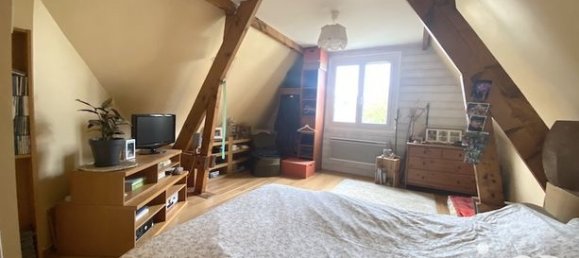 5 bedrooms House in Saint-Leu-la-Foret, France No. 360090 9