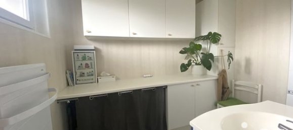 5 bedrooms House in Saint-Leu-la-Foret, France No. 360090 14