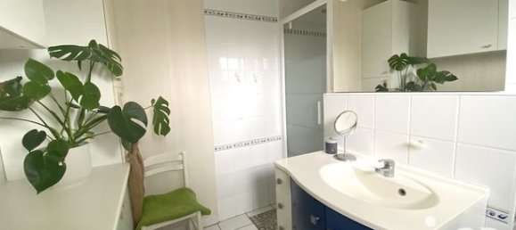 5 bedrooms House in Saint-Leu-la-Foret, France No. 360090 13