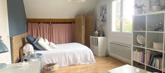 5 bedrooms House in Saint-Leu-la-Foret, France No. 360090 6