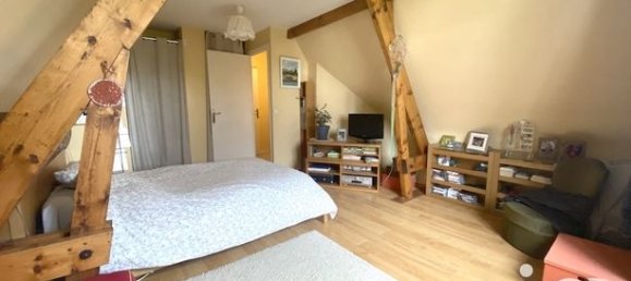 5 bedrooms House in Saint-Leu-la-Foret, France No. 360090 8