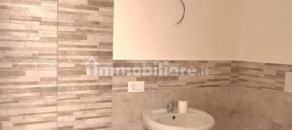 2 Schlafzimmer Gebäude in Catania, Italy, Nr. 191895 5