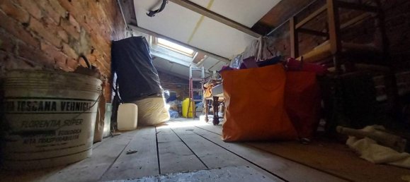 10 rooms House in Florence, Italy No. 18623 19