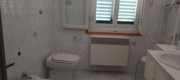 10غرفة منزل في Florence, Italy رقم 18623 41