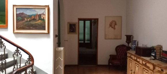 10غرفة منزل في Florence, Italy رقم 18623 34