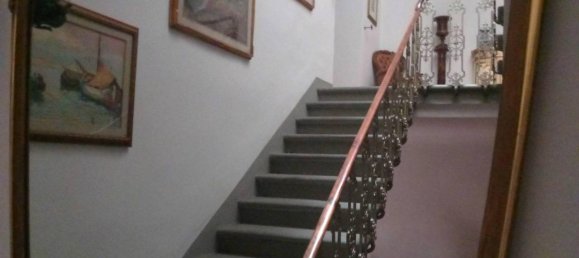 10غرفة منزل في Florence, Italy رقم 18623 44