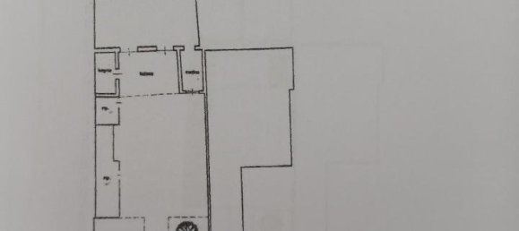 10غرفة منزل في Florence, Italy رقم 18623 45