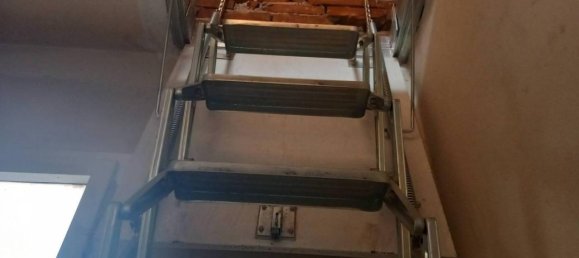 10 rooms House in Florence, Italy No. 18623 18